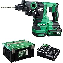 ハイコーキ マルチバッテリー BSL36B18X 新品未開封品　3個セット HiKOKI（ハイコーキ） ハイコーキ（旧：日立工機） BSL36B18X マルチ